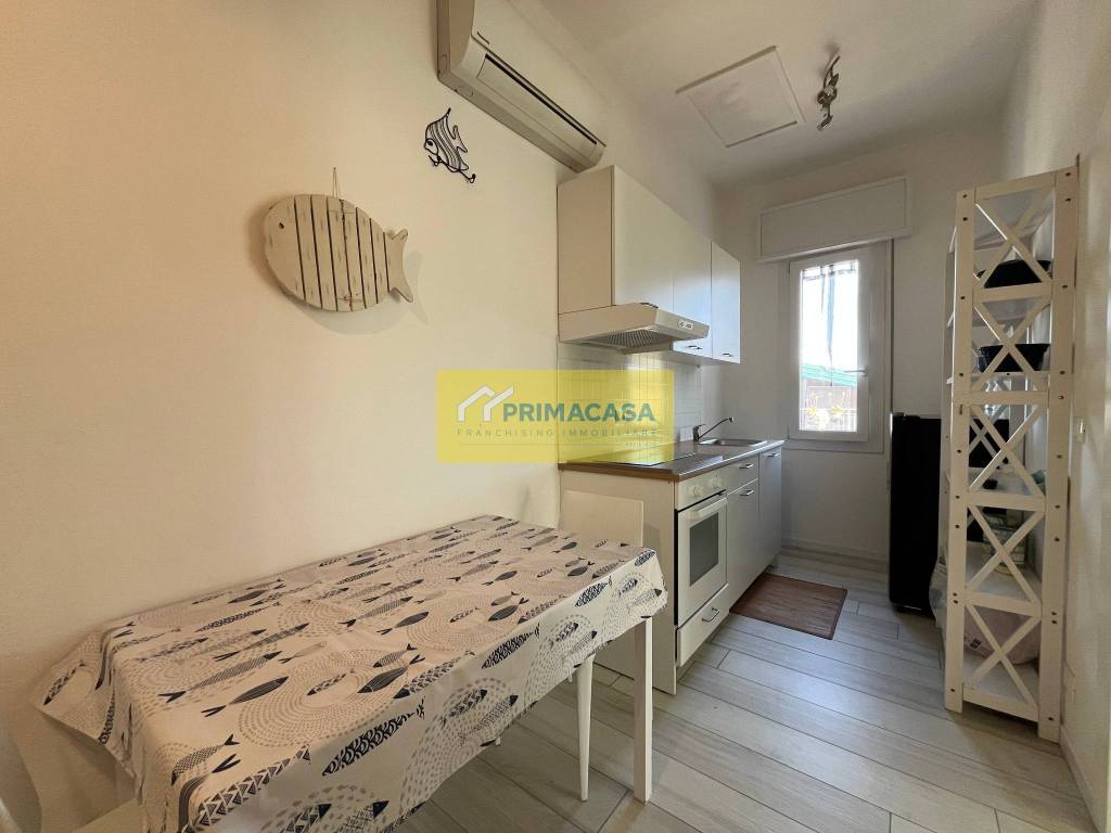 Appartamento a Jesolo in Via Canal d'Arco, 6 - Foto 5