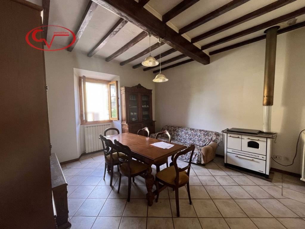 Casa indipendente a Cavriglia in Via della Ginestra - Foto 3