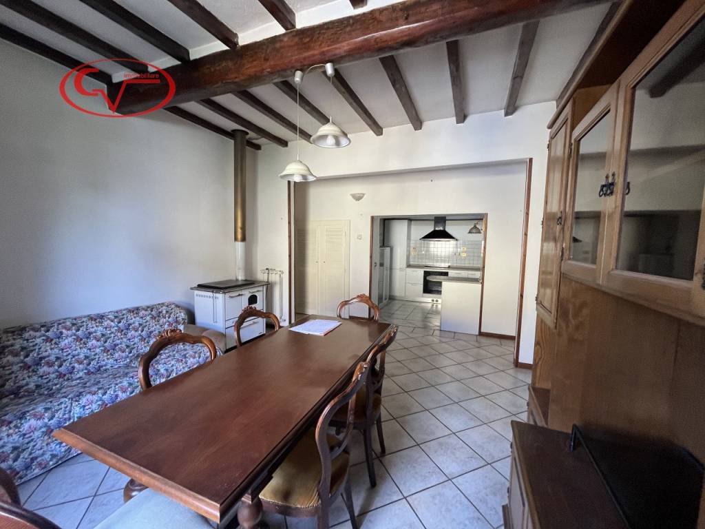 Casa indipendente a Cavriglia in Via della Ginestra - Foto 4