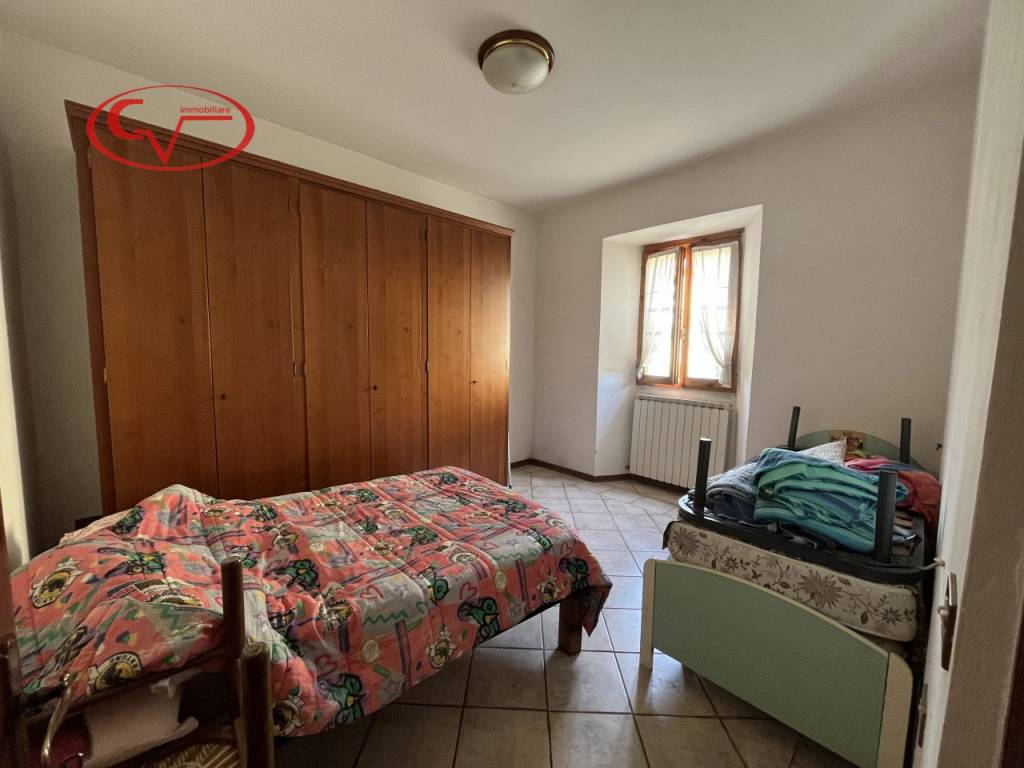 Casa indipendente a Cavriglia in Via della Ginestra - Foto 5