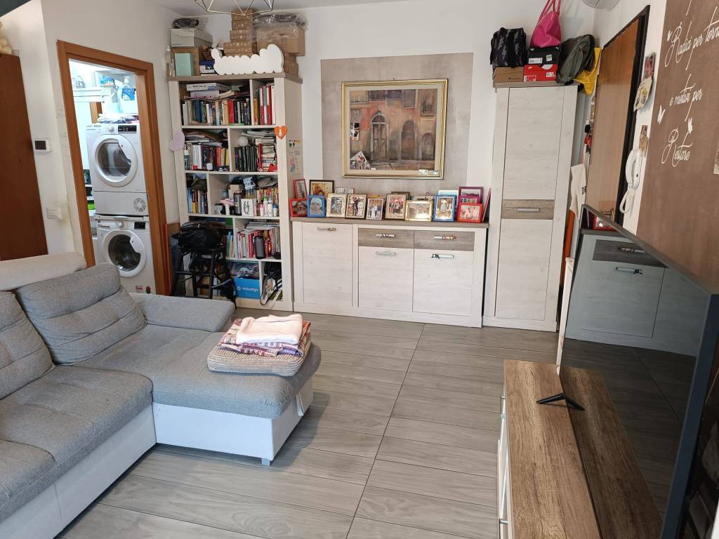 Casa indipendente a Azzate in Via 25 Aprile - Foto 5
