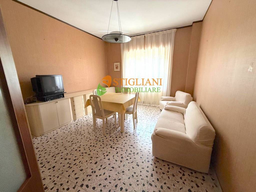 Appartamento a Campobasso in Via Monte San Gabriele - Foto 3