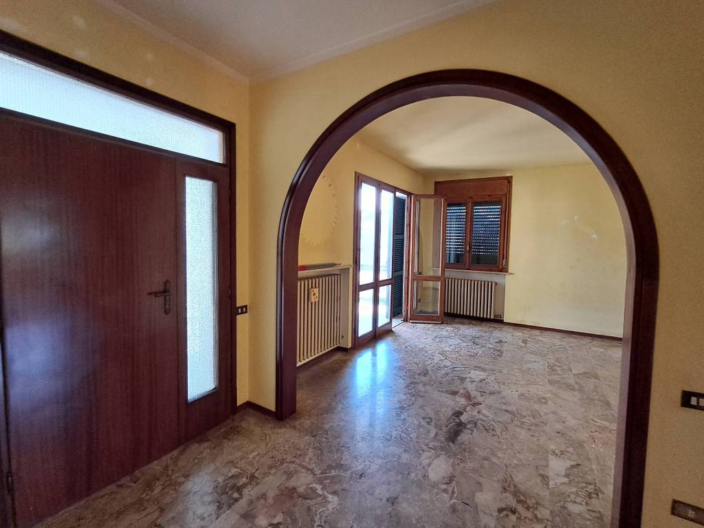 Villa a Bagnacavallo in Via 1 Maggio, 1 - Foto 2