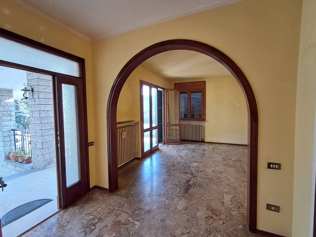 Villa a Bagnacavallo in Via 1 Maggio, 1 - Foto 3