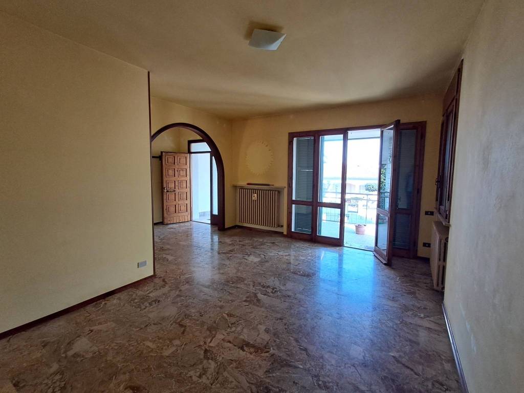Villa a Bagnacavallo in Via 1 Maggio, 1 - Foto 4
