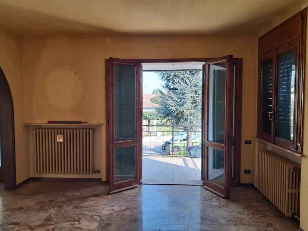 Villa a Bagnacavallo in Via 1 Maggio, 1 - Foto 5