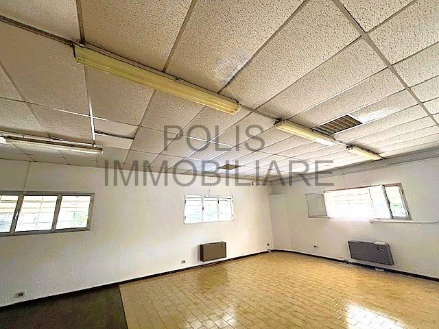 Immobile a Carpi - Foto 2