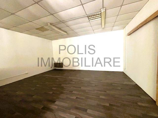 Immobile a Carpi - Foto 4