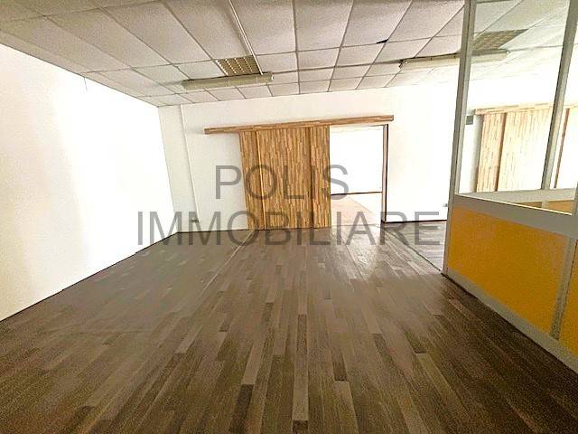 Immobile a Carpi - Foto 5