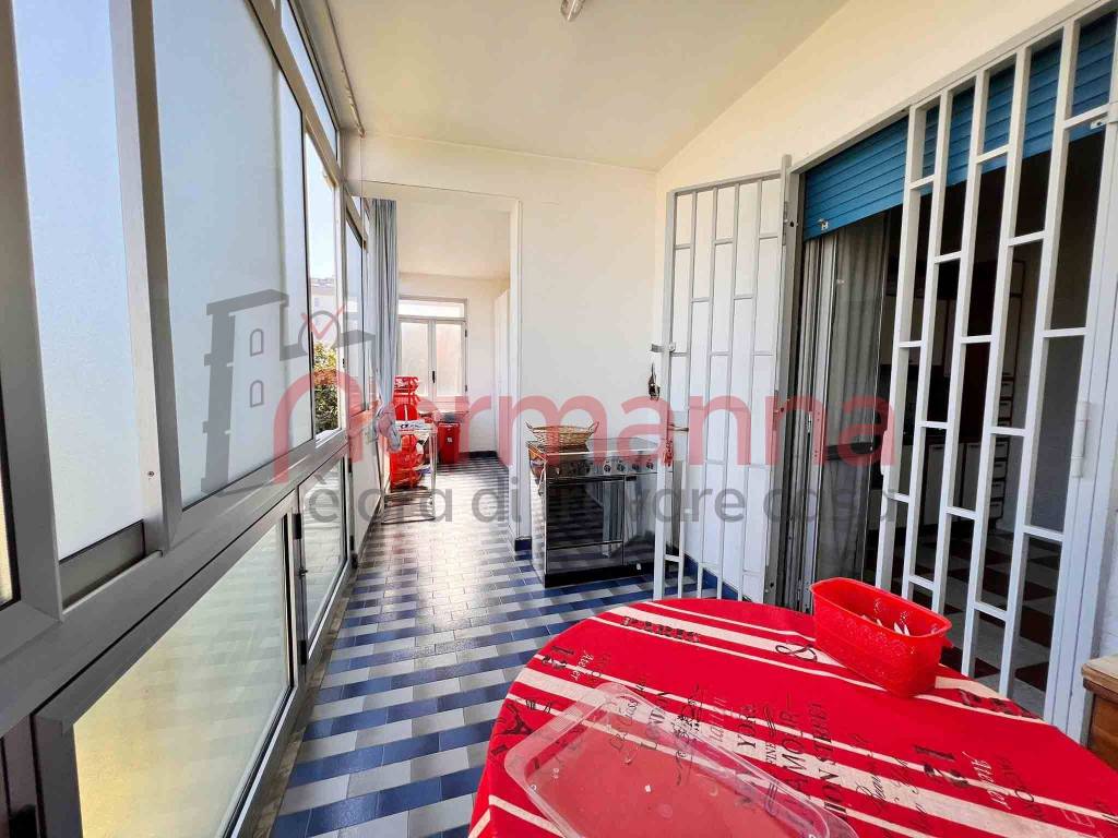 Appartamento a Aversa in Via Giotto, 40 - Foto 5
