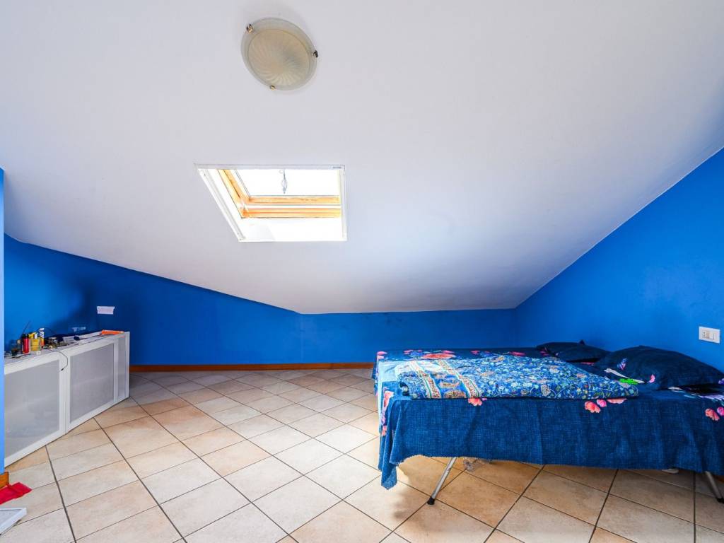 Appartamento a Monsummano terme in Via della Grotta Giusti - Foto 5