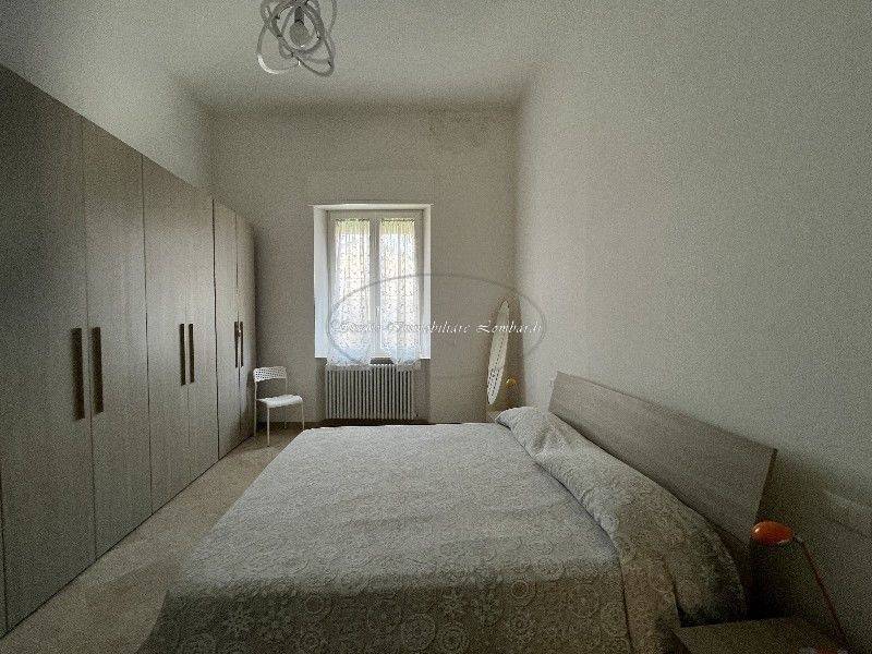 Appartamento a Viareggio - Foto 3
