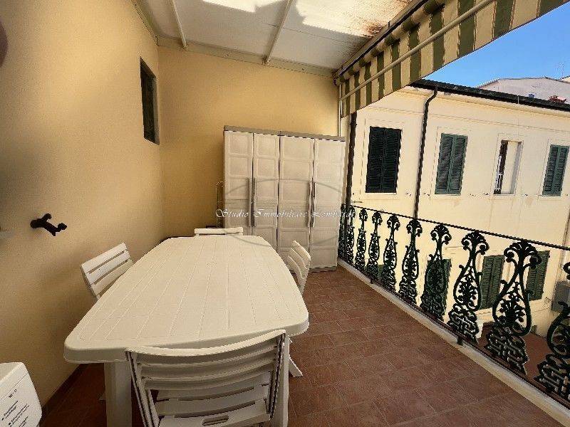 Appartamento a Viareggio - Foto 5