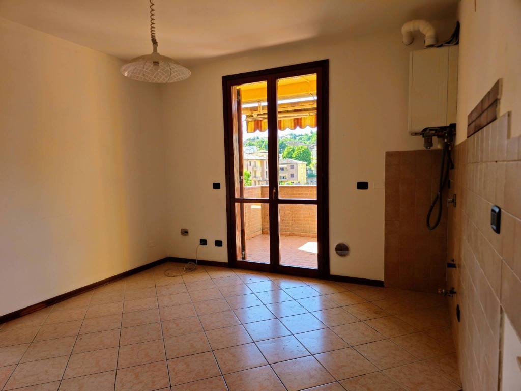 Appartamento a Castellarano in Via Niccolò Copernico, 14 - Foto 2