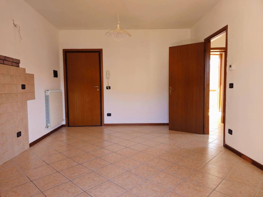 Appartamento a Castellarano in Via Niccolò Copernico, 14 - Foto 3