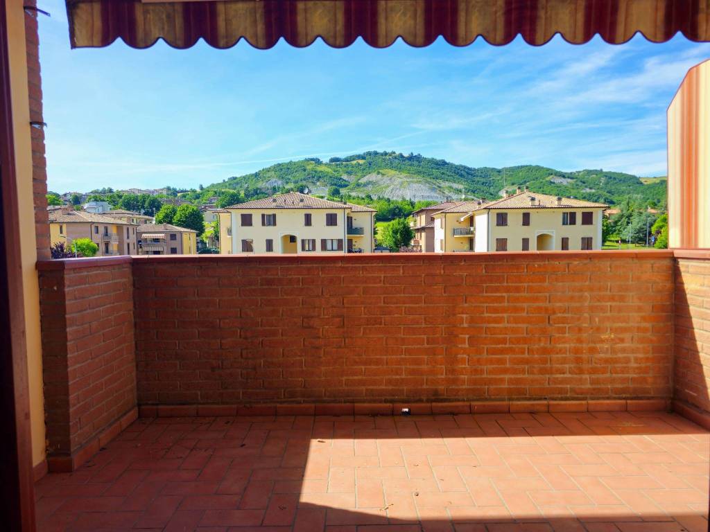 Appartamento a Castellarano in Via Niccolò Copernico, 14 - Foto 4