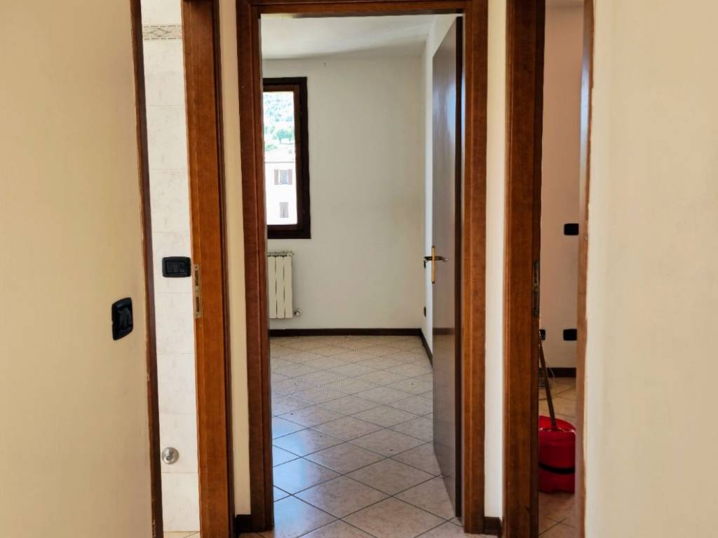 Appartamento a Castellarano in Via Niccolò Copernico, 14 - Foto 5