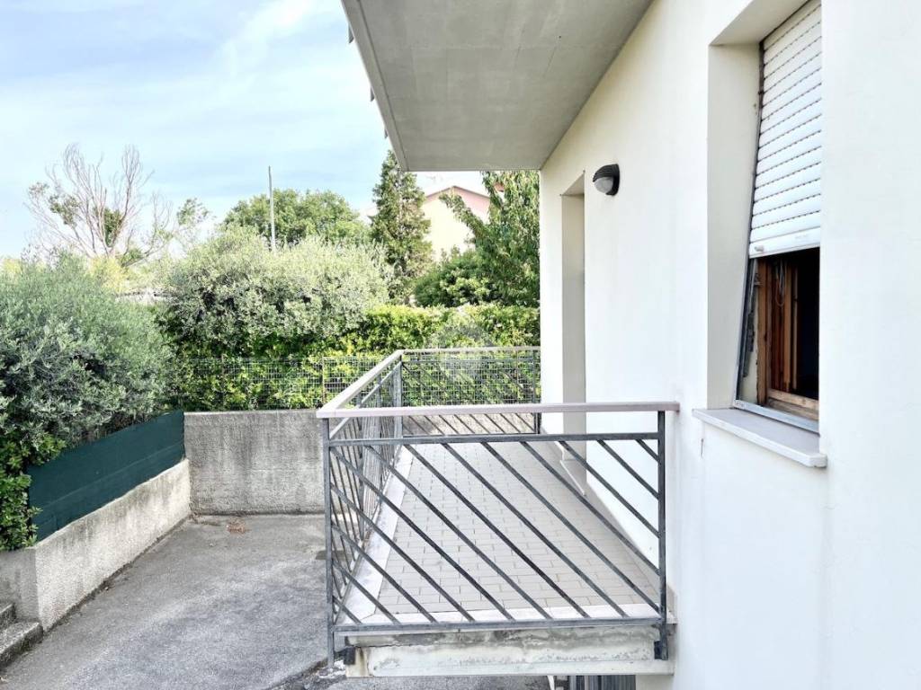 Appartamento a Pesaro in Via Tumiati - Foto 4