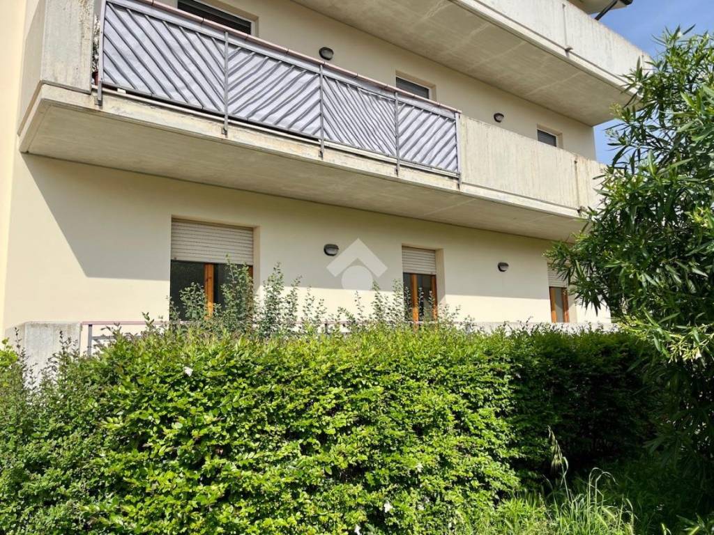 Appartamento a Pesaro in Via Tumiati - Foto 5