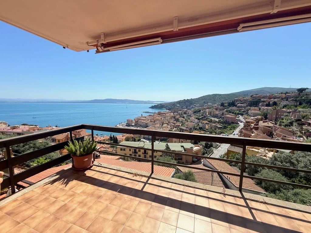 Appartamento a Monte argentario in Via del Sole - Foto 2