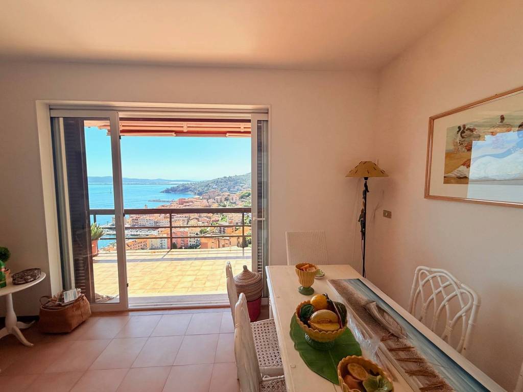 Appartamento a Monte argentario in Via del Sole - Foto 4