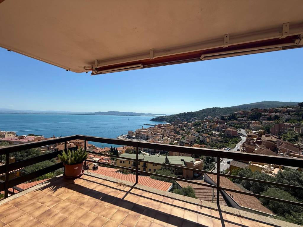 Appartamento a Monte argentario in Via del Sole - Foto 5