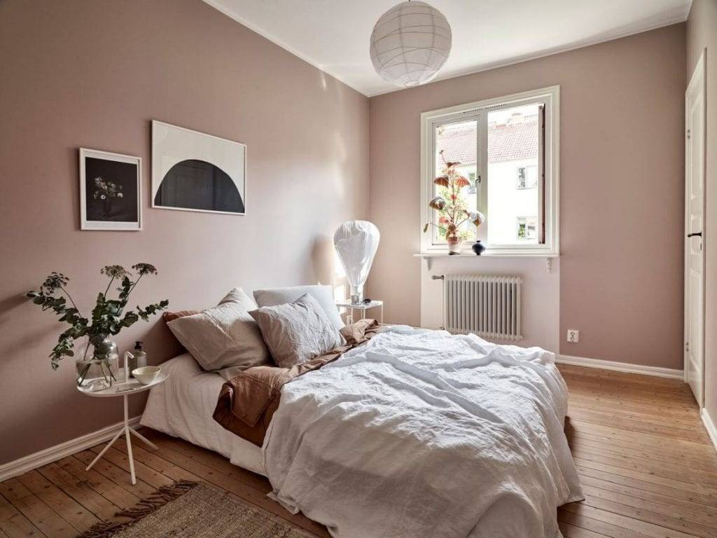 Appartamento a Assisi in Via del Monte Subasio - Foto 5