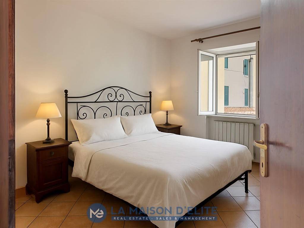 Appartamento a Monte argentario in Via Panoramica di Porto Santo Stefano, 145 - Foto 5