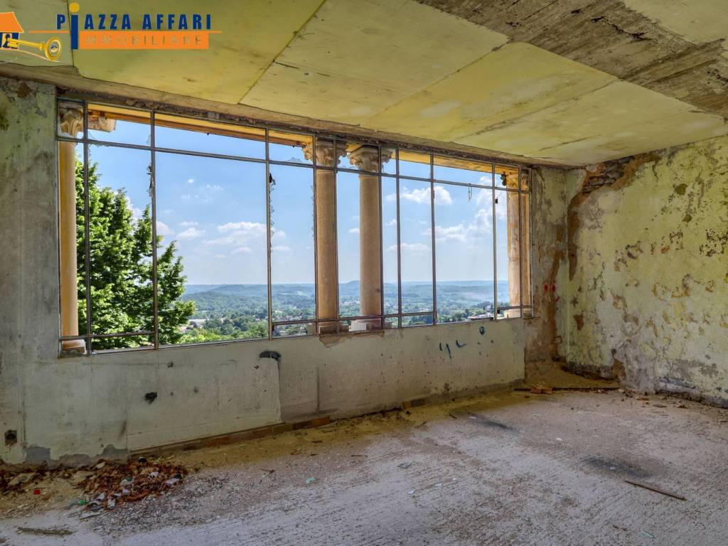 Casa indipendente a Viggiù in via Santa Maria Bertilla Boscardin, 1 - Foto 2