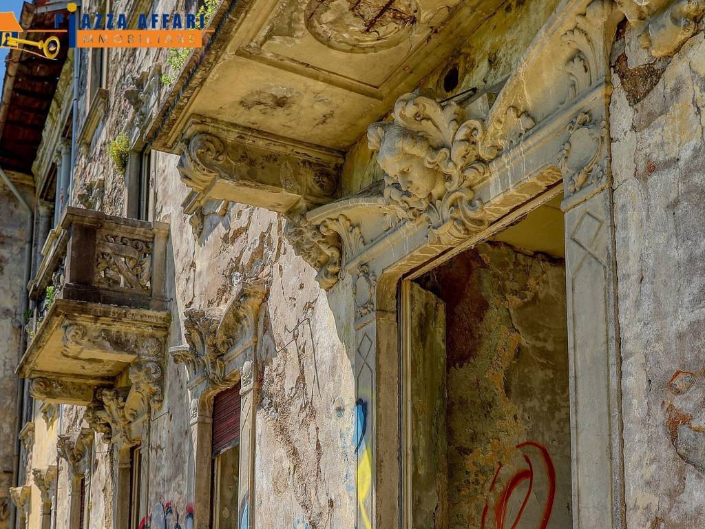Casa indipendente a Viggiù in via Santa Maria Bertilla Boscardin, 1 - Foto 3