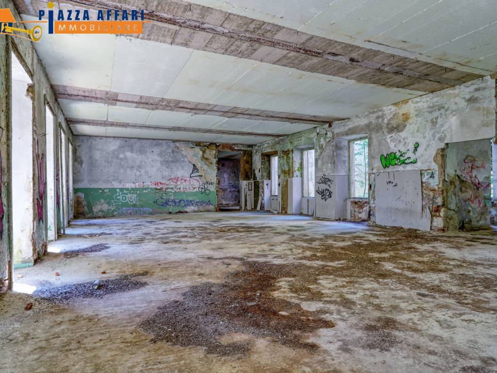 Casa indipendente a Viggiù in via Santa Maria Bertilla Boscardin, 1 - Foto 4