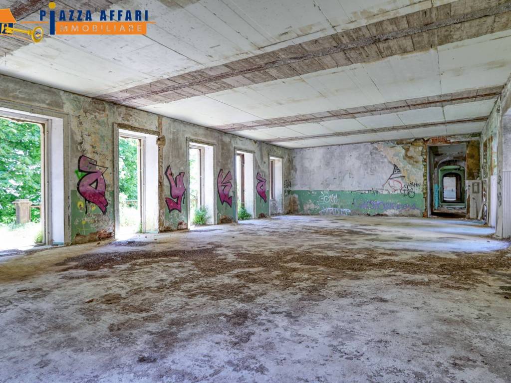Casa indipendente a Viggiù in via Santa Maria Bertilla Boscardin, 1 - Foto 5
