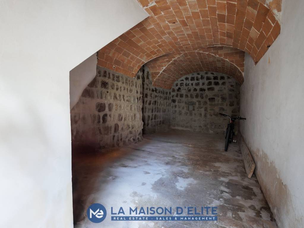 Immobile a Viterbo in Piazza Castello - Foto 4