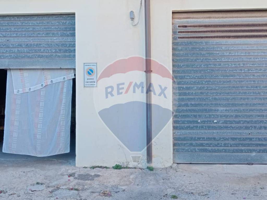 Box / garage a Scicli in Via Tindari - Foto 2