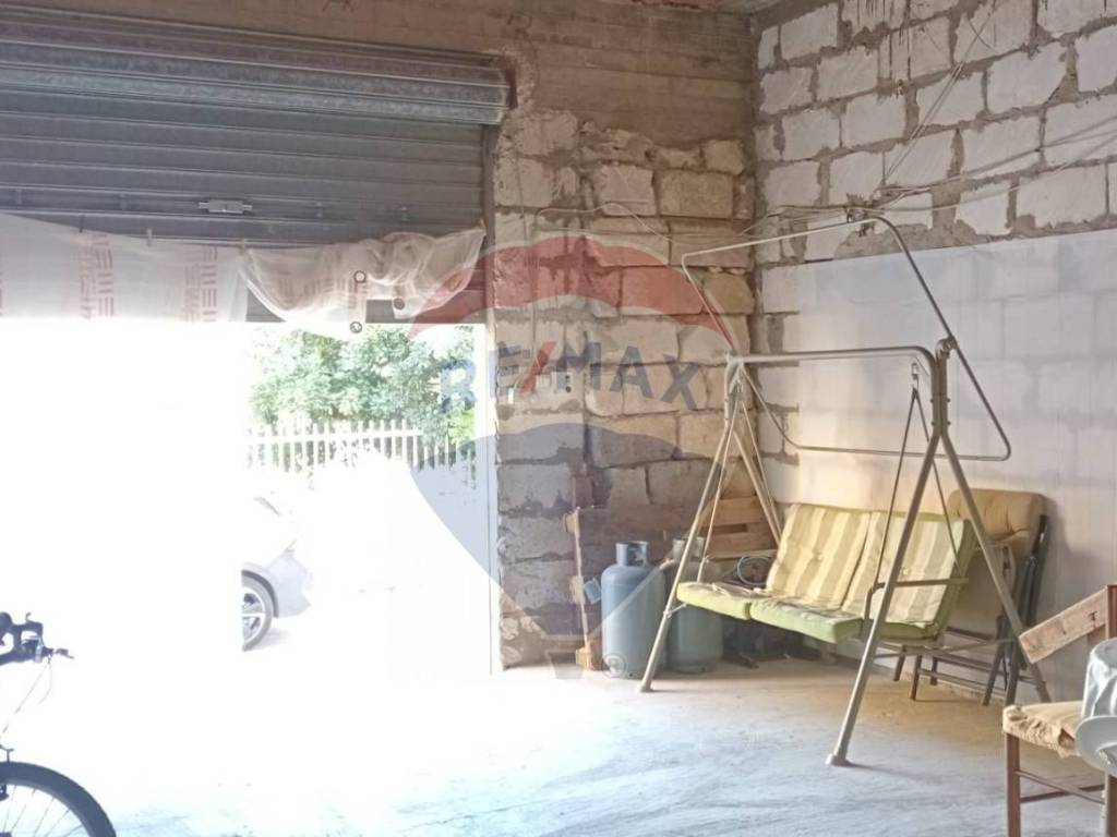 Box / garage a Scicli in Via Tindari - Foto 3