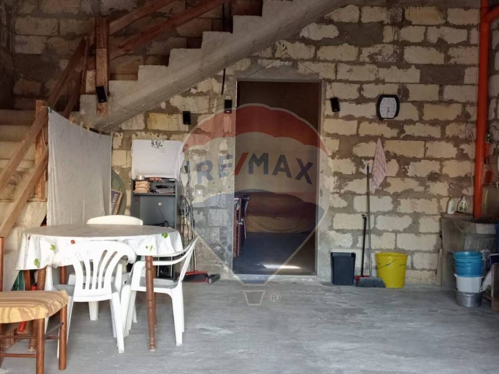 Box / garage a Scicli in Via Tindari - Foto 4