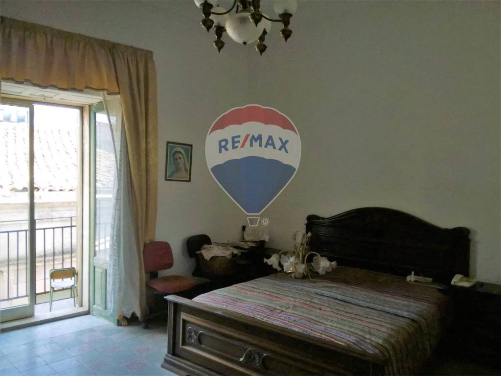 Casa indipendente a Chiaramonte gulfi in corso umberto - Foto 4