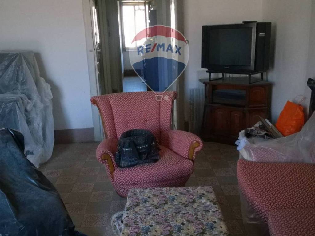 Casa indipendente a Chiaramonte gulfi in corso umberto - Foto 5