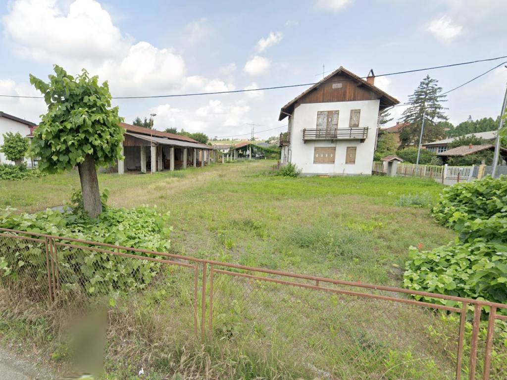 Terreno a Nizza monferrato in Via Mario Tacca, 91 - Foto 2