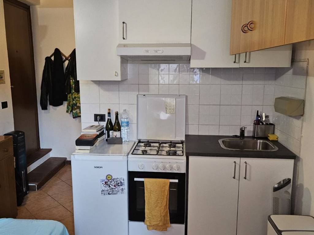 Appartamento a Parma in Piazza delle Terramare - Foto 2