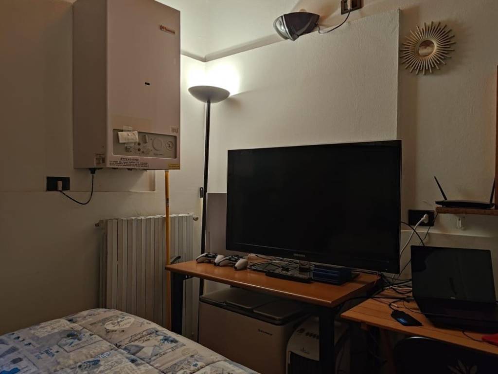 Appartamento a Parma in Piazza delle Terramare - Foto 4