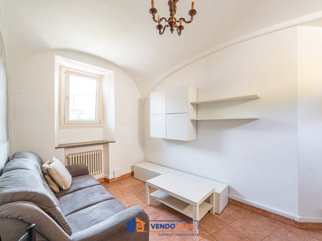 Appartamento a Caraglio in Via Serranone, 38 - Foto 2