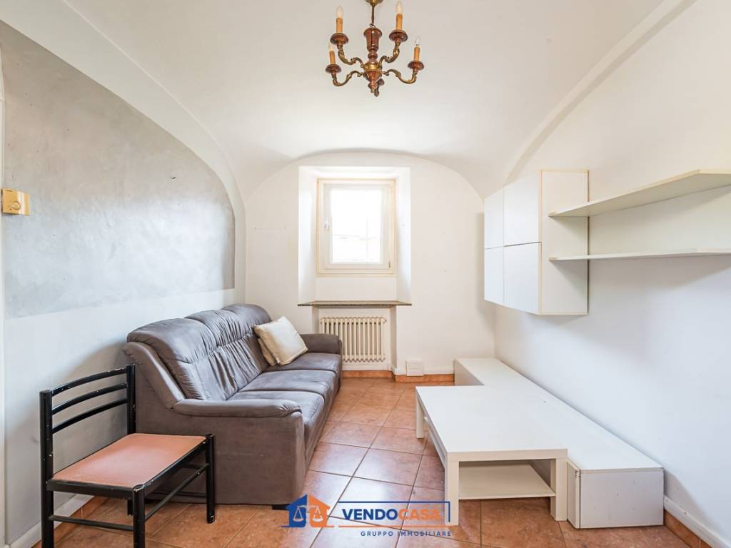 Appartamento a Caraglio in Via Serranone, 38 - Foto 3