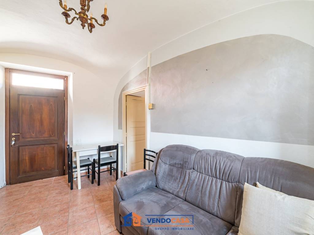 Appartamento a Caraglio in Via Serranone, 38 - Foto 4
