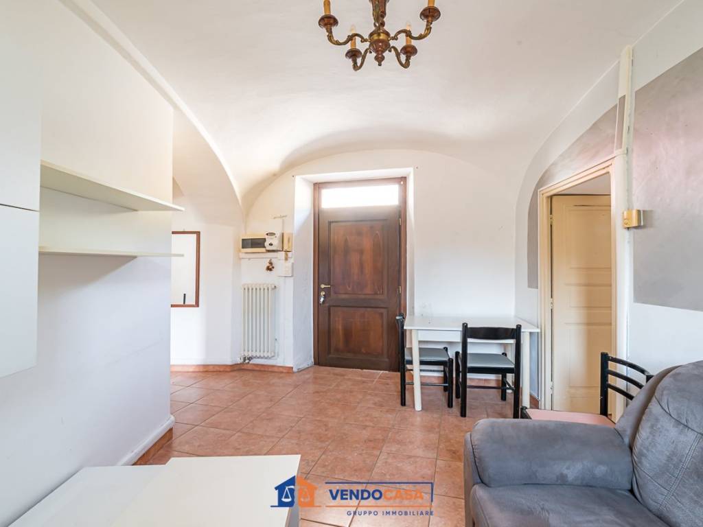 Appartamento a Caraglio in Via Serranone, 38 - Foto 5