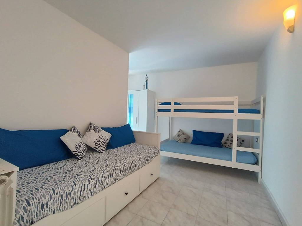 Appartamento a Laigueglia in Via Andrea Doria - Foto 2