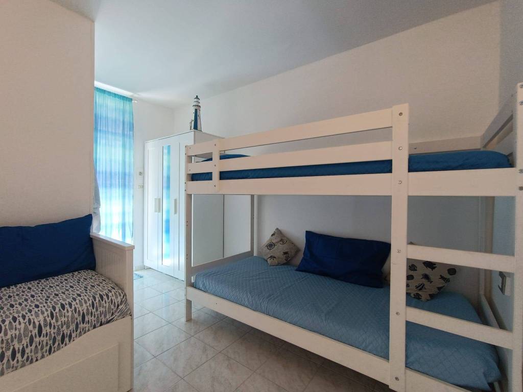 Appartamento a Laigueglia in Via Andrea Doria - Foto 4