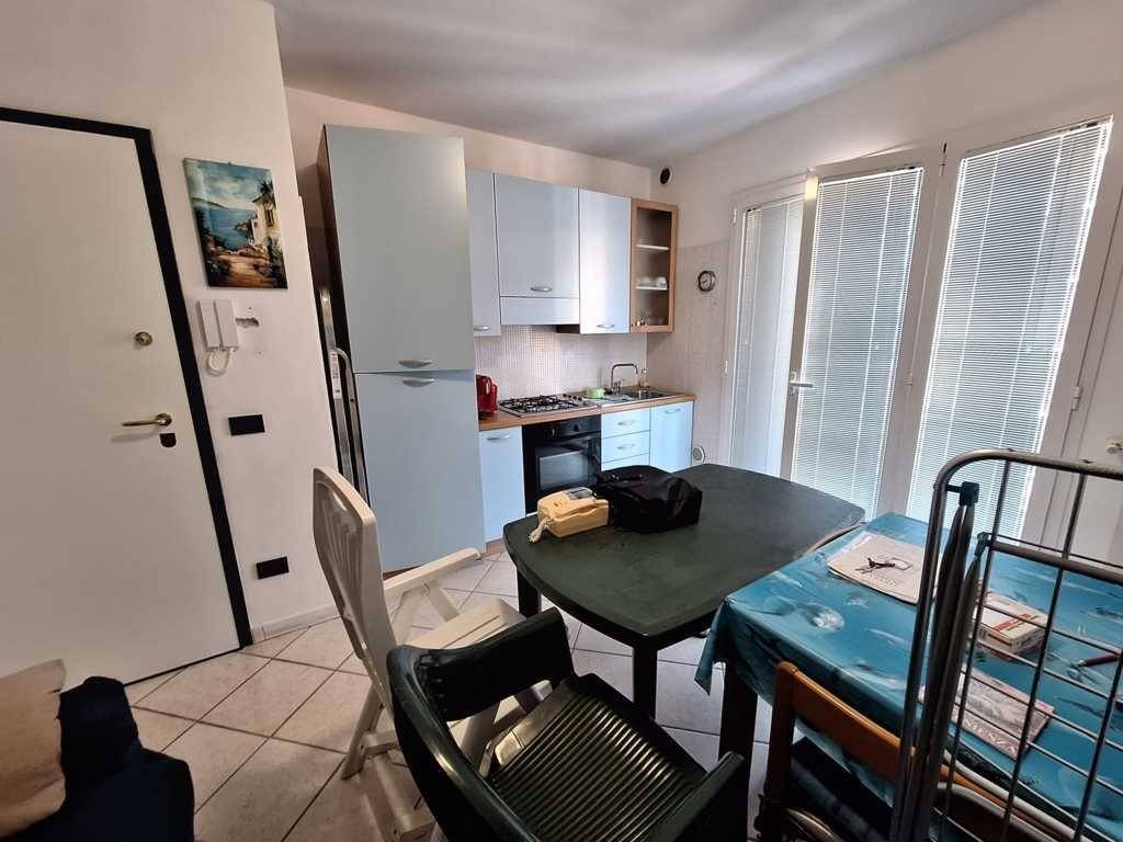 Appartamento a Andora in Via Sebastiano Caboto, 3 - Foto 5