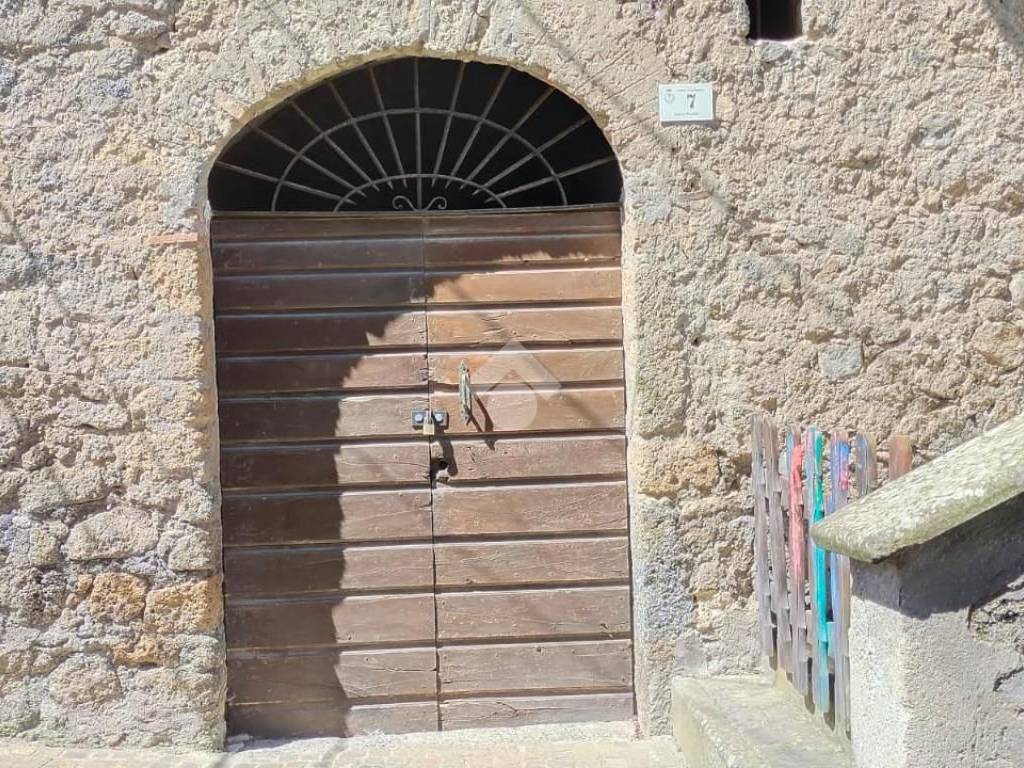 Rustico / casale a Carbognano in Piazza pusterla, 7 - Foto 2