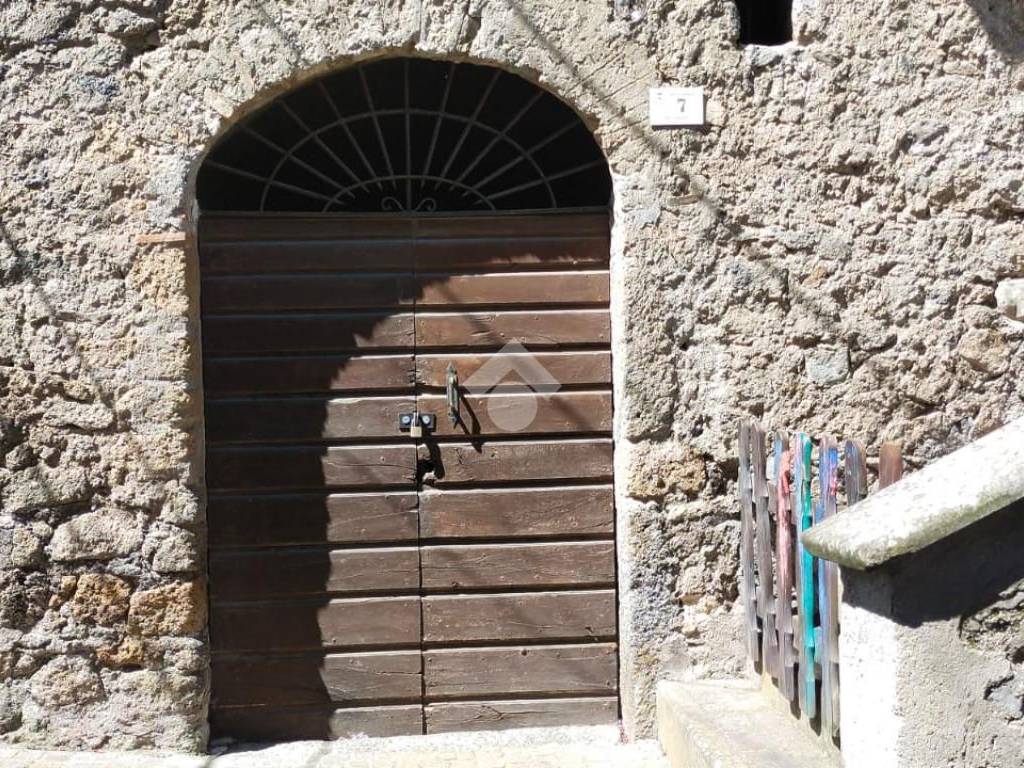 Rustico / casale a Carbognano in Piazza pusterla, 7 - Foto 3